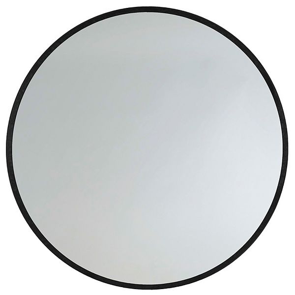 Kohls wall clearance mirrors