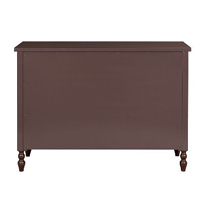 Madison Parkeさん専用 Madison Park Signature - Luxury Home Collections