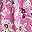 Ametheyst Sun Floral