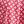 Coral Mod Geo
