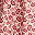 Ruby Little Floral