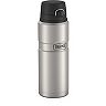 Thermos 24-oz. Stainless Steel Drink Bottle