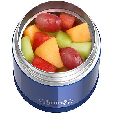 Thermos 10-oz. FUNtainer Food Jar