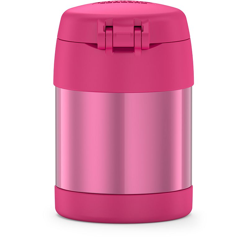 Thermos Funtainers On Sale  15% Off Water Bottles & Food Jars!