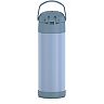 Thermos 16 oz. FUNtainer Bottle 