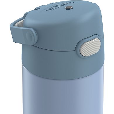 Thermos 16 oz. FUNtainer Bottle 