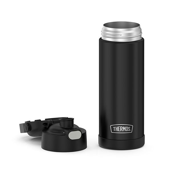 Thermos 16 oz. FUNtainer Bottle
