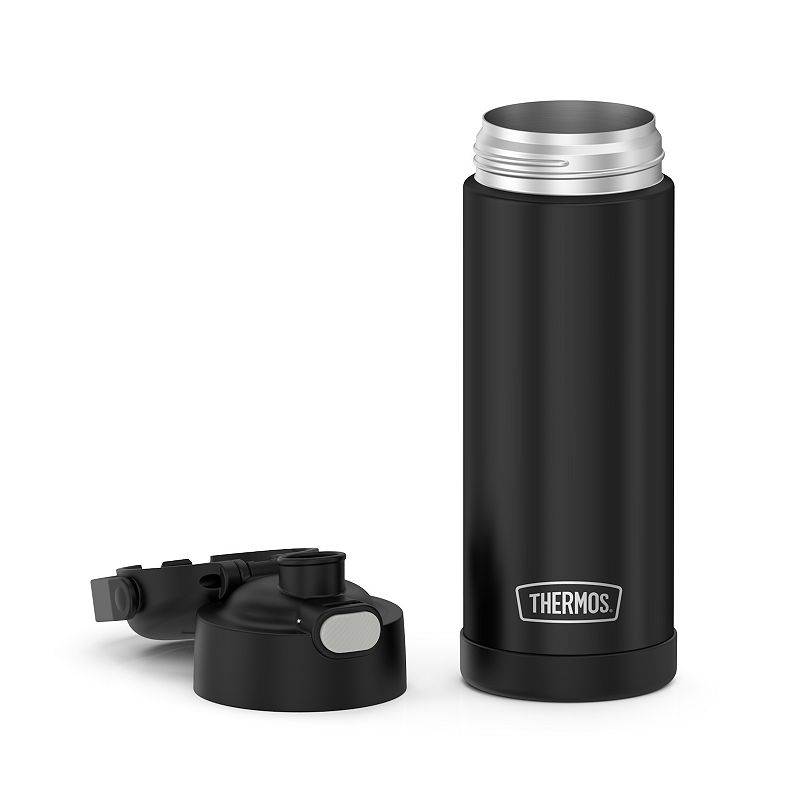 Brentwood 350ML Vacuum Stainless Steel Flask Coffee Thermos