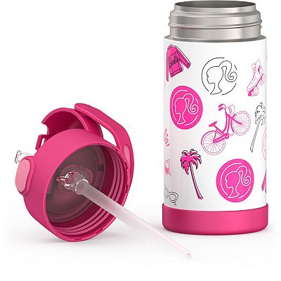 Thermos FUNtainer Bottle