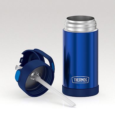 Thermos 12-oz. FUNtainer Bottle