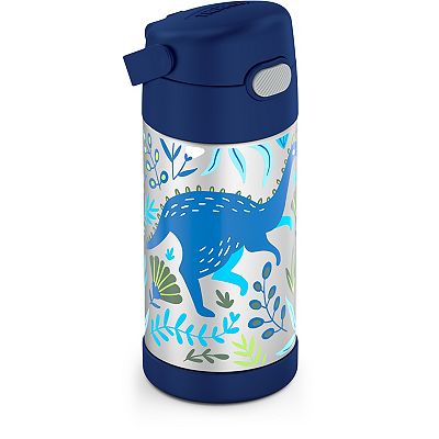 32 oz glass water bottle canada Glacier 32 oz Insulated Hydration Bottle - Midnight Blue