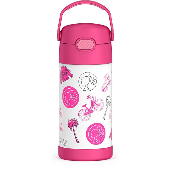 Thermos 12oz. FUNtainer Bottle