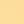 10k Yellow Gold