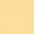 10k Yellow Gold