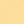 Goldtone