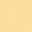 Goldtone