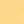 10k Yellow Gold