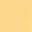 10k Yellow Gold