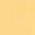 Goldtone