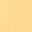 Goldtone