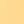 Goldtone