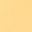 Goldtone