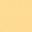 Goldtone