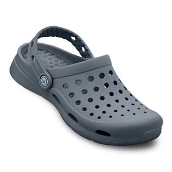 Joybees Active Adult Clogs