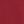 Cardinal