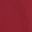 Cardinal