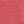 Red Heather
