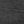 Charcoal Heather