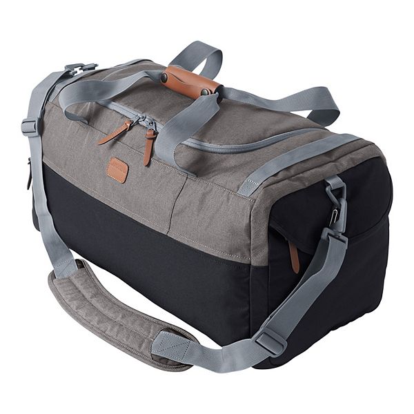 Duffle best sale bag kohls