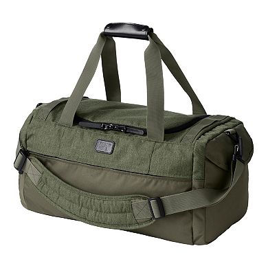 Lands' End Small Everyday Duffle Bag