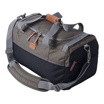 Lands' End Small Everyday Duffle Bag