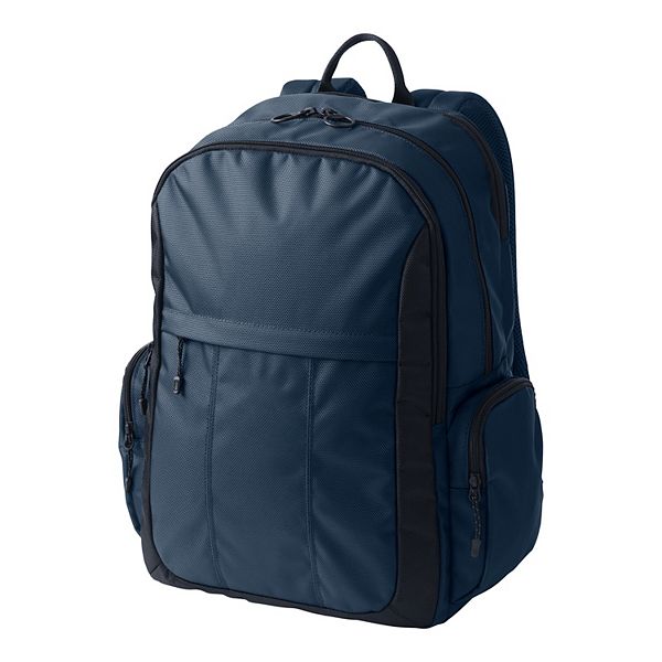 Lands' End Backpacks