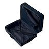 Lands' End Travel Check-In Softside Spinner Luggage