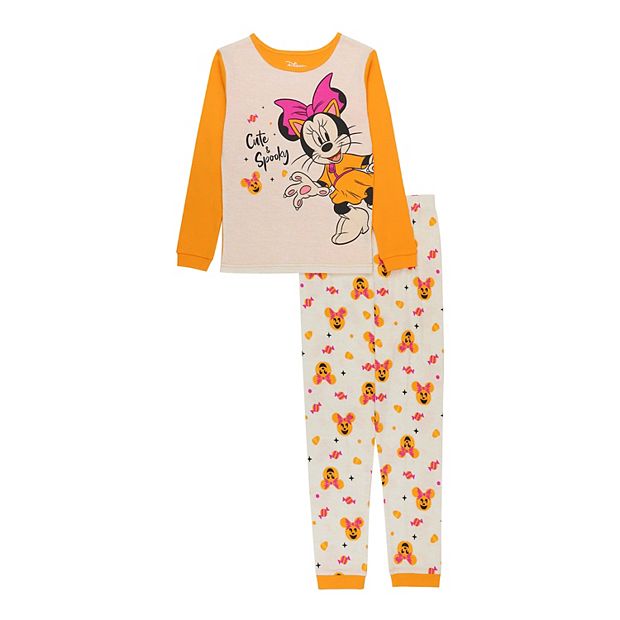 Disney s Minnie Mouse Girls 6 12