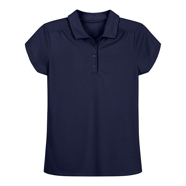 Soldes polos best sale