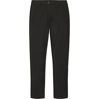 Girls 4-16 IZOD Stretch Jeggings in Regular & Plus Size