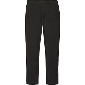 Girls 4-16 IZOD Stretch Jeggings in Regular & Plus Size