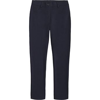 Girls 4-16 IZOD Stretch Jeggings in Regular & Plus Size