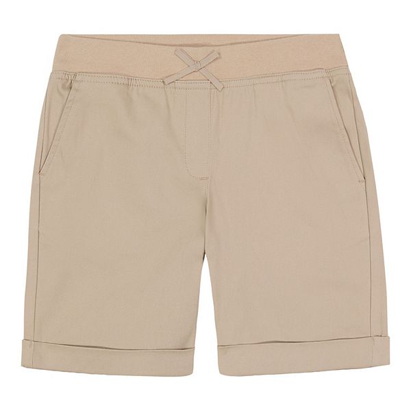 Kohls store izod shorts