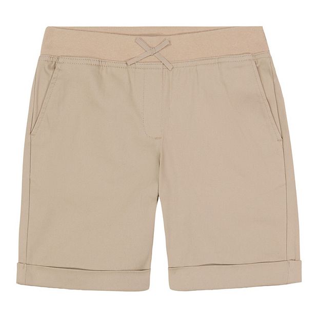 Kohls mens hot sale izod shorts