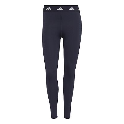 Kohls womens adidas pants online