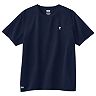 fila sport performance tee