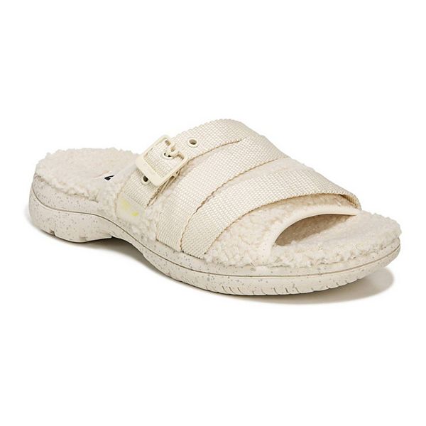 Dr scholl's adelle online sandals