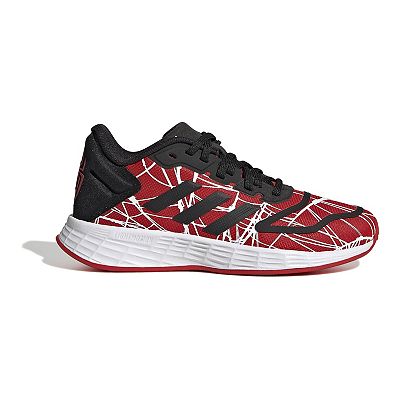 Miles morales shoes for kids hotsell