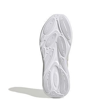 adidas OZELLE Women's Running Shoes
