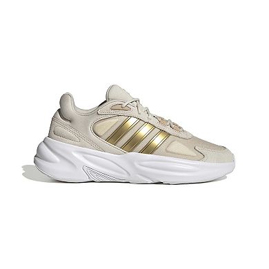 adidas OZELLE Women's Running Shoes